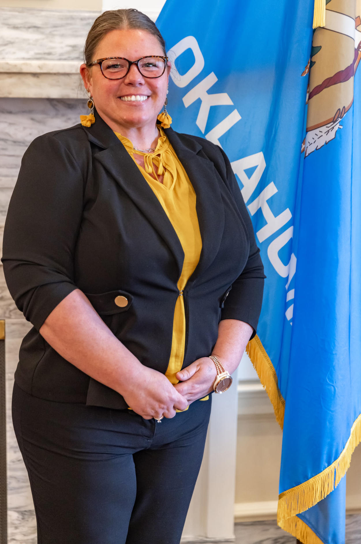 Roberta Lewis Profile Picture